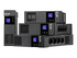 Eaton Ellipse PRO 1200