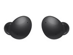 Galaxy Buds2