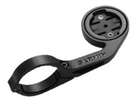 Garmin Out-front Bike Mount