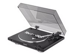 TechniPlayer LP 200