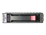 HPE Dual Port Enterprise