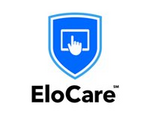 Extended Warranty Advance Unit Replacement