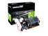 Inno3D GeForce GT 710 LP