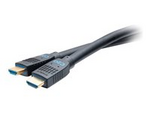 100ft (30.5m) C2G Performance Series Ultra Flexible Active High Speed HDMI Cable