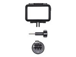 Osmo Action Camera Frame Kit