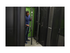APC Rack PDU 9000 Switched APDU9959NA3