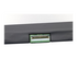 Lenovo - 12.5" (31.8 cm) FHD IPS anti-glare 2.3t panel