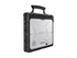 Panasonic Toughbook 33