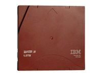 IBM - LTO Ultrium 5 x 1