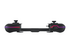 ASUS ROG Tessen - spelkontroll