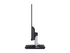Acer Vero RS242Y bpamix