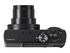 Panasonic Lumix DC-TZ90
