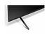Sony Bravia Professional Displays FW-85BZ35L BZ35L Series