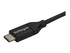 StarTech.com 2m 6ft USB C to USB B Cable