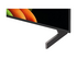 LG OLED77B6ELC B6E Series