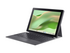 ACER Chromebook Tab 311