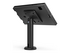 Compulocks Galaxy Tab S9/S9FE 10.9" Apex Enclosure Rise Stand 8" Black ställ