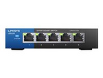 Business LGS105
