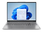 ThinkBook 16 G6 IRL 21KH
