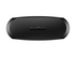 Belkin SoundForm Rhythm