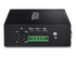 TRENDnet TI-PG62 - switch