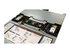 Lenovo ThinkSystem SD530