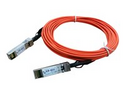 HPE X2A0 - Nätverkskabel