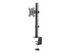 Neomounts FPMA-D510 monteringssats