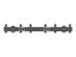 Multibrackets PRO Series M Wallmount Pro MBW3U Tilt 200