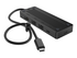 HP Travel Hub G3 - portreplikator
