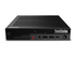 Lenovo ThinkStation P3