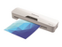 Fellowes Pixel A3 - laminator