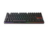 CHERRY XTRFY MX 8.2 PRO