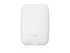 Zyxel USG LITE 60AX - trådlös router