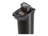 DJI Ronin BG30 Grip batteri