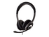 V7 HU521-2EP - headset