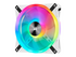 CORSAIR iCUE QL140 RGB