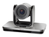 HP Poly EagleEye IV - konferenskamera