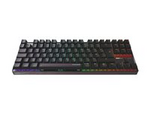 XTRFY MX 8.2 PRO