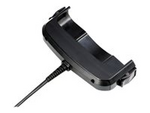 USB-adapter