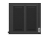 Lenovo ThinkStation P3