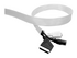 Multibrackets M Universal Cable Sock Roll 40 mm x 50 m