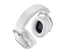 Logitech G Pro X 2 - headset