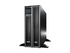 APC Smart-UPS X 750VA Tower/Rack