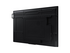 Samsung Interactive Display WA75F WAF Series