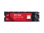 WD Red SA500 WDS100T1R0B-68A4Z0