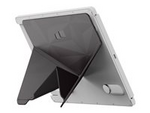 Origami Kickstand