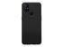OnePlus Bumper Case - baksidesskydd för mobiltelefon