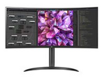 UltraWide 34WQ75C-B