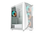 C301 Glass - Mid tower